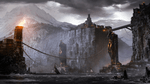 *Dragon Age II, X360