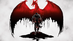 *Dragon Age II, X360