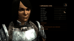*Dragon Age II, X360
