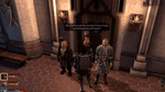*Dragon Age II, X360