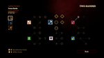 *Dragon Age II, X360