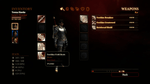 *Dragon Age II, X360