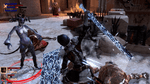 *Dragon Age II, X360