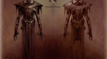 *Dragon Age: Origins, X360