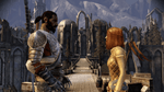 *Dragon Age: Origins, X360
