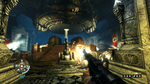 *Wolfenstein, PS3