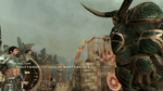 Rise of the Argonauts, X360