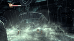 Rise of the Argonauts, X360