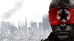*Homefront, PS3