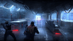 *Mass Effect 2, X360