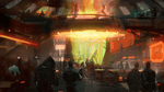 *Mass Effect 2, X360