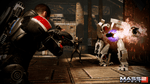 *Mass Effect 2, X360