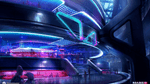 *Mass Effect 3, X360