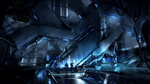 *Mass Effect 3, X360