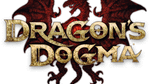 Dragon's Dogma, X360