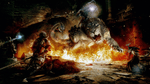 Dragon's Dogma, X360