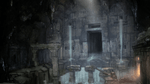 Dragon's Dogma, X360