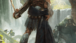 Dragon's Dogma: Dark Arisen, X360
