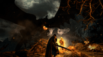 Dragon's Dogma: Dark Arisen, X360