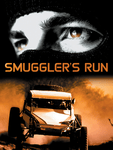 *Smuggler's Run [Greatest Hits], PS2