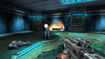 *Red Faction, PS2