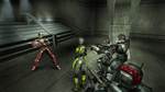 *Red Faction, PS2