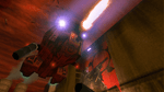 *Red Faction, PS2
