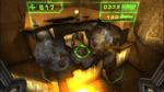 *Red Faction, PS2