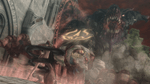 *Bayonetta, PS3