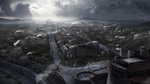 *Assassin's Creed II, X360