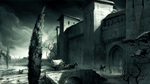 *Assassin's Creed II, X360