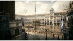 *Assassin's Creed II, X360