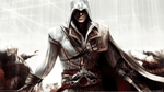 *Assassin's Creed II, X360