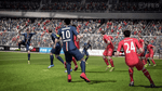 *FIFA 15, X360