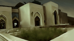 *Hitman 2, PS2