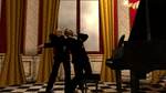 *Hitman 2, PS2