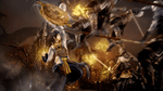 *Warriors Orochi 3, X360