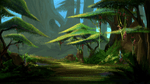 Kingdoms Of Amalur Reckoning, X360