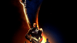 *Mass Effect, X360