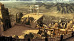 Prince of Persia Two Thrones, PS2