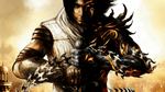 Prince of Persia Two Thrones, PS2