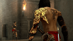 Prince of Persia Two Thrones, PS2