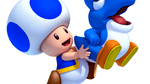 *New Super Mario Bros. U, WiiU
