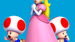 *New Super Mario Bros. U, WiiU