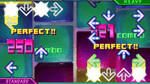 *Dance Dance Revolution Extreme, PS2