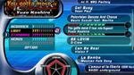 Dance Dance Revolution Extreme 2, PS2