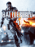 Battlefield 4, X360