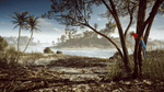 Battlefield 4, X360