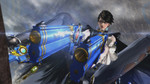 *Bayonetta 2, WiiU