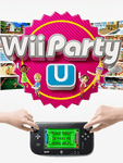 ^Wii Party U, WiiU